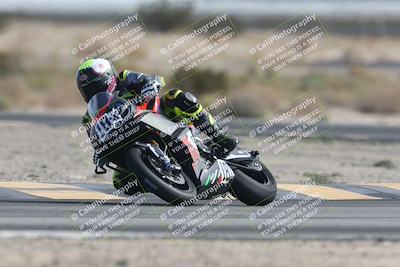 media/Oct-31-2025-CVMA Friday Practice (Fri) [[e9defcbea4]]/4-Racer 3 Practice - NRS/Session 5 (Turn 4)/